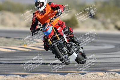 media/Jan-16-2026-CVMA Friday Practice (Fri) [[6f2bf47531]]/4-Racer 3-NRS/Session 2 (Turn 5)/